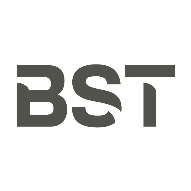 BST