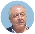 אבן צור