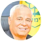 ביטון