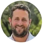 גרניבלום