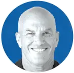 זיו כספי