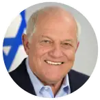 חיים כץ