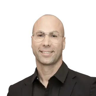 משה דהאן