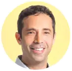 ראם