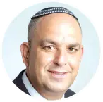 רביבו