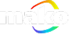 mako