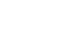 נדלן מדיה