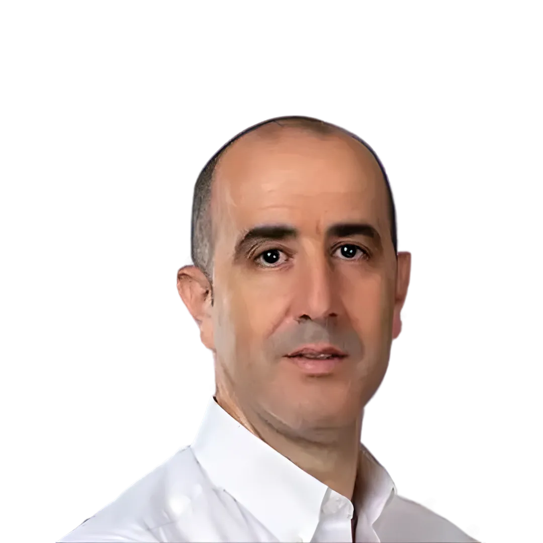 אמיר כהן