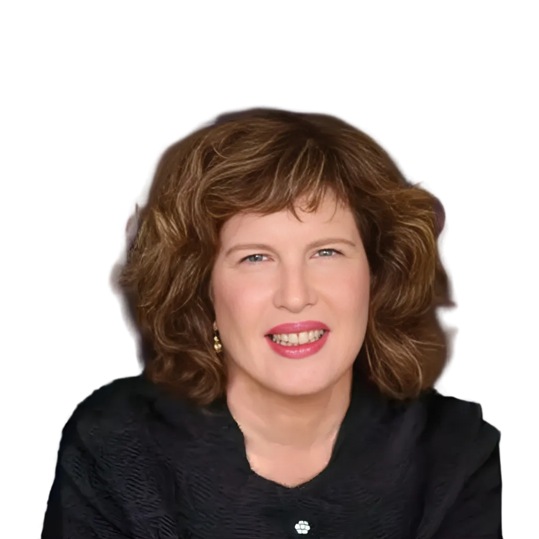ענת לוי