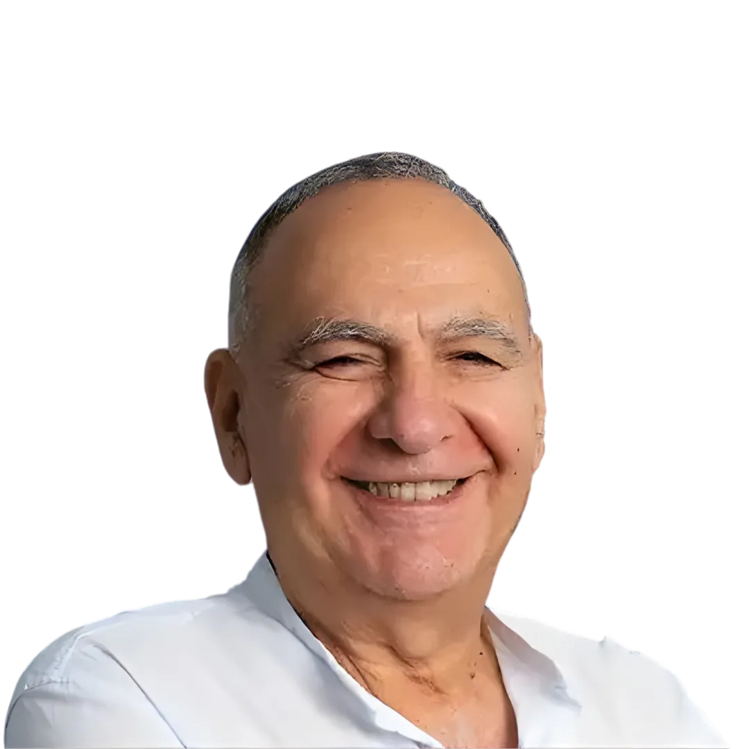 אשר אלון