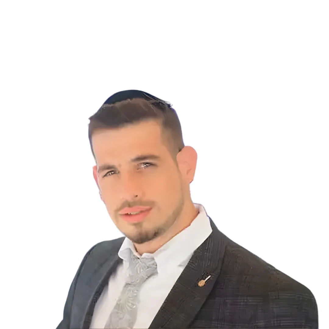 אבי ממן