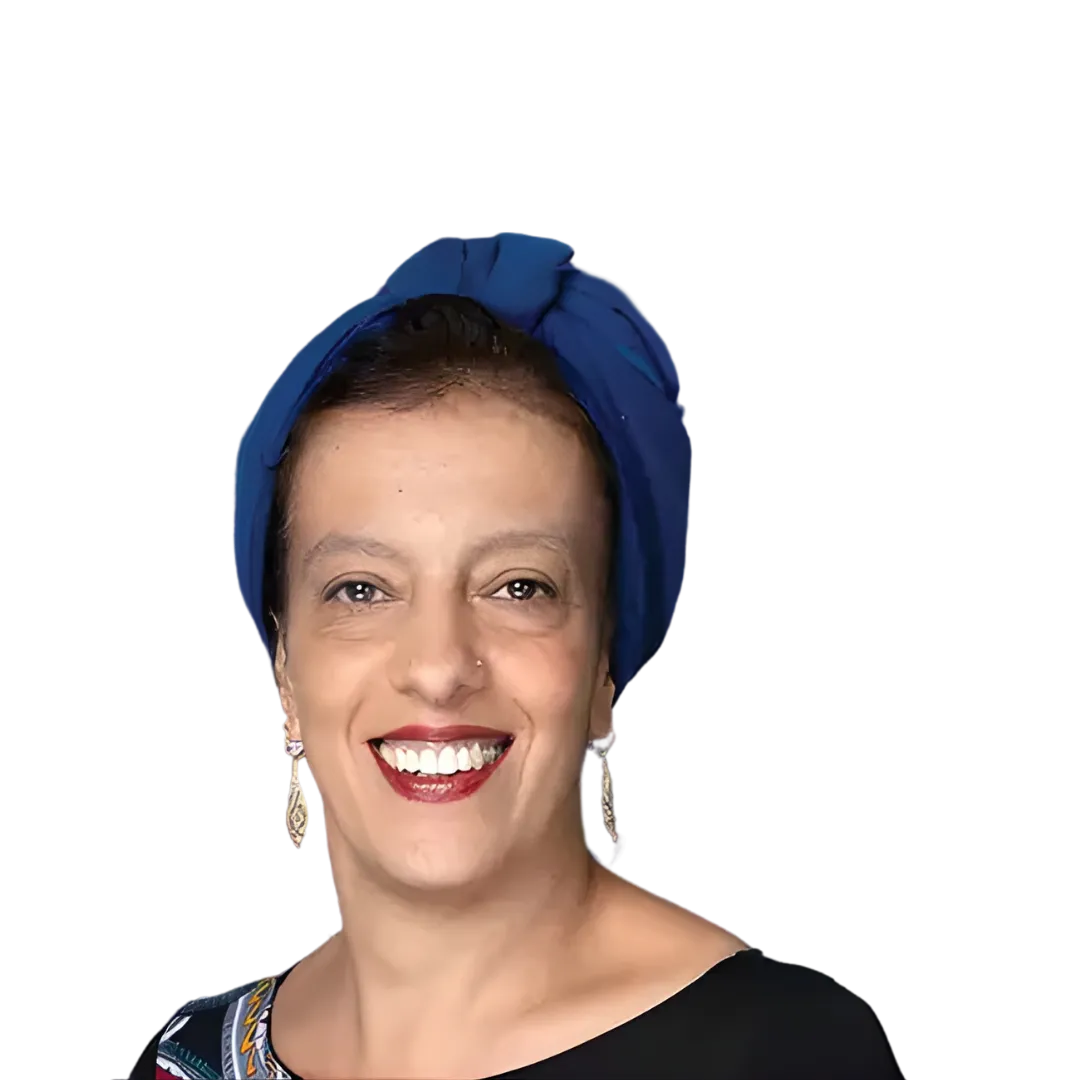 איילת רוסק