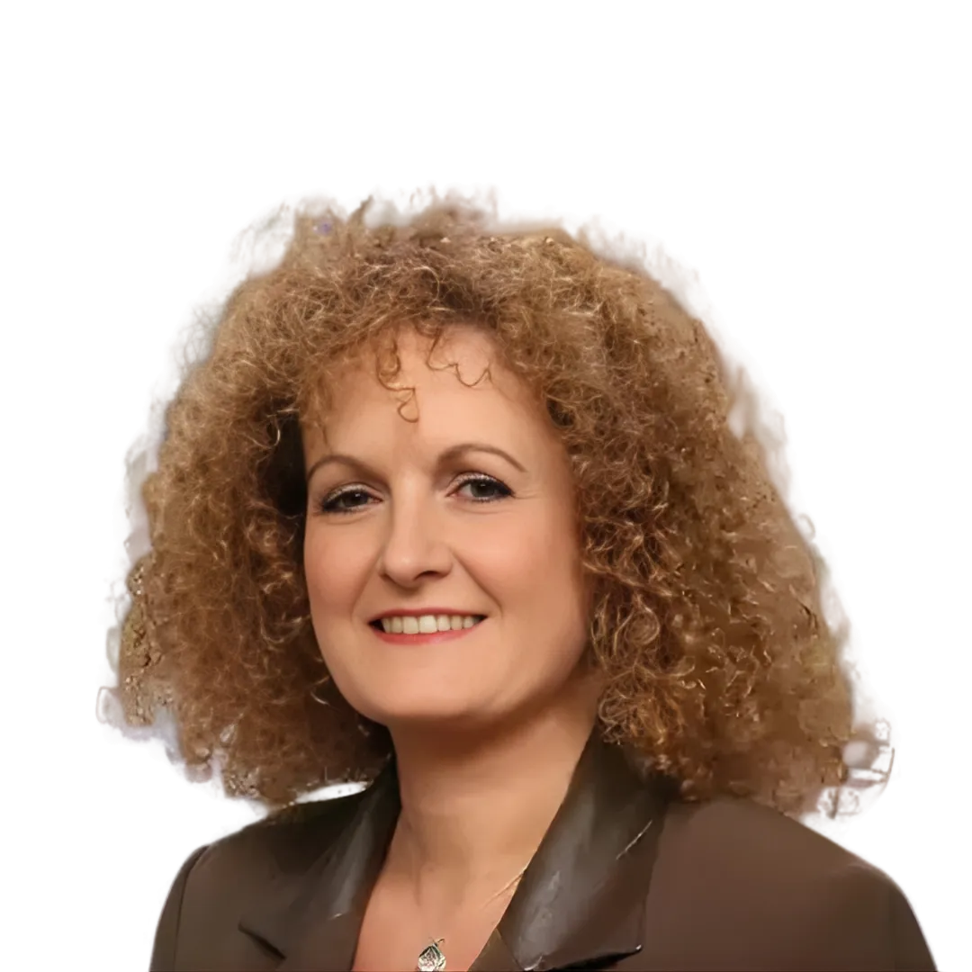 דורית גבאי