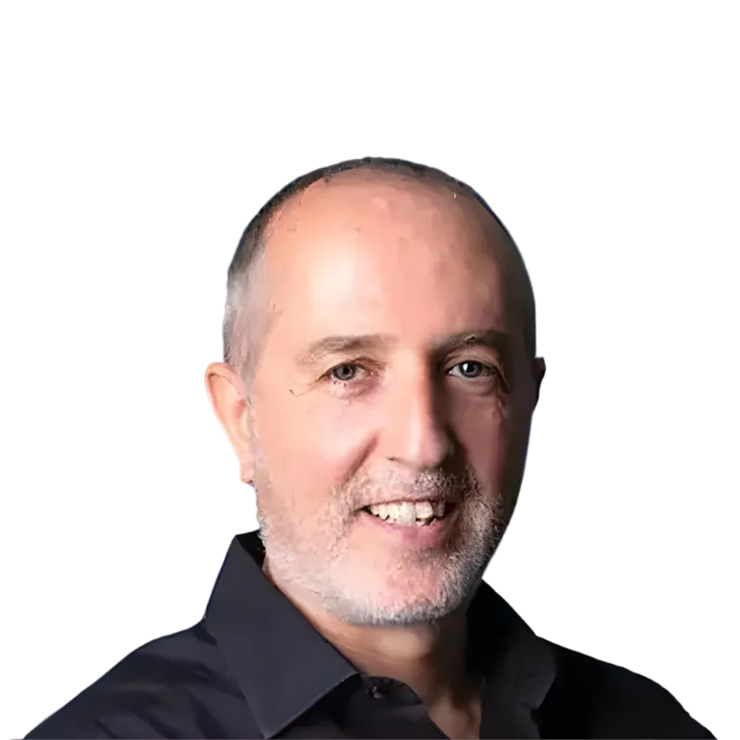 דרור אוהב ציון