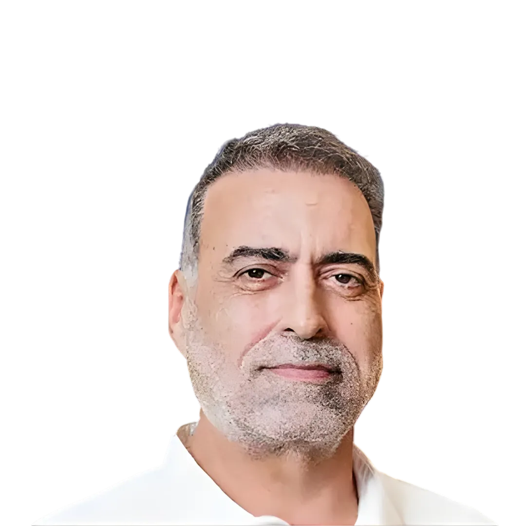 אלי ביתן