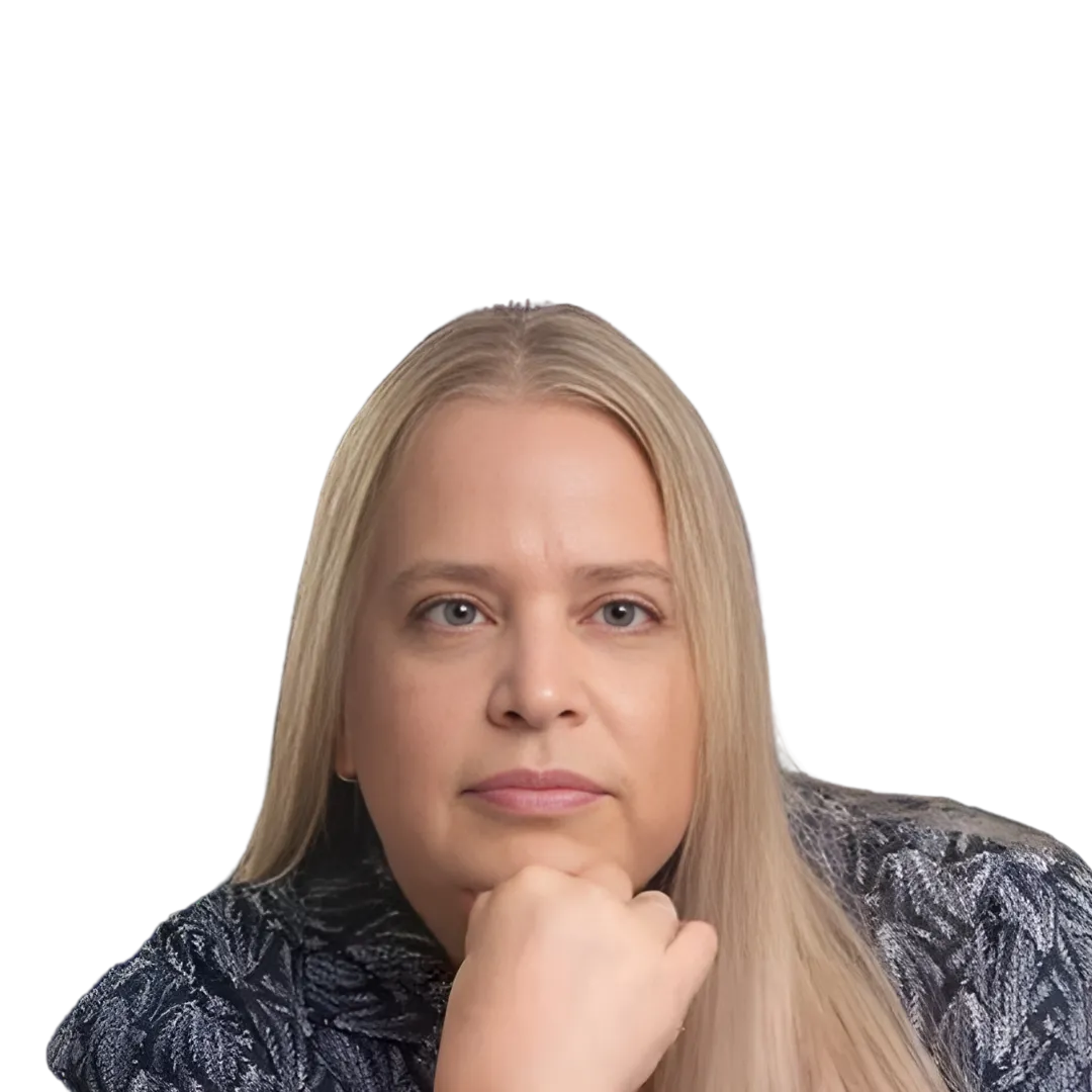 הדר פינק טבת