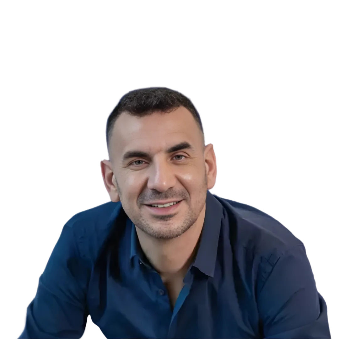 חיים ברטוב
