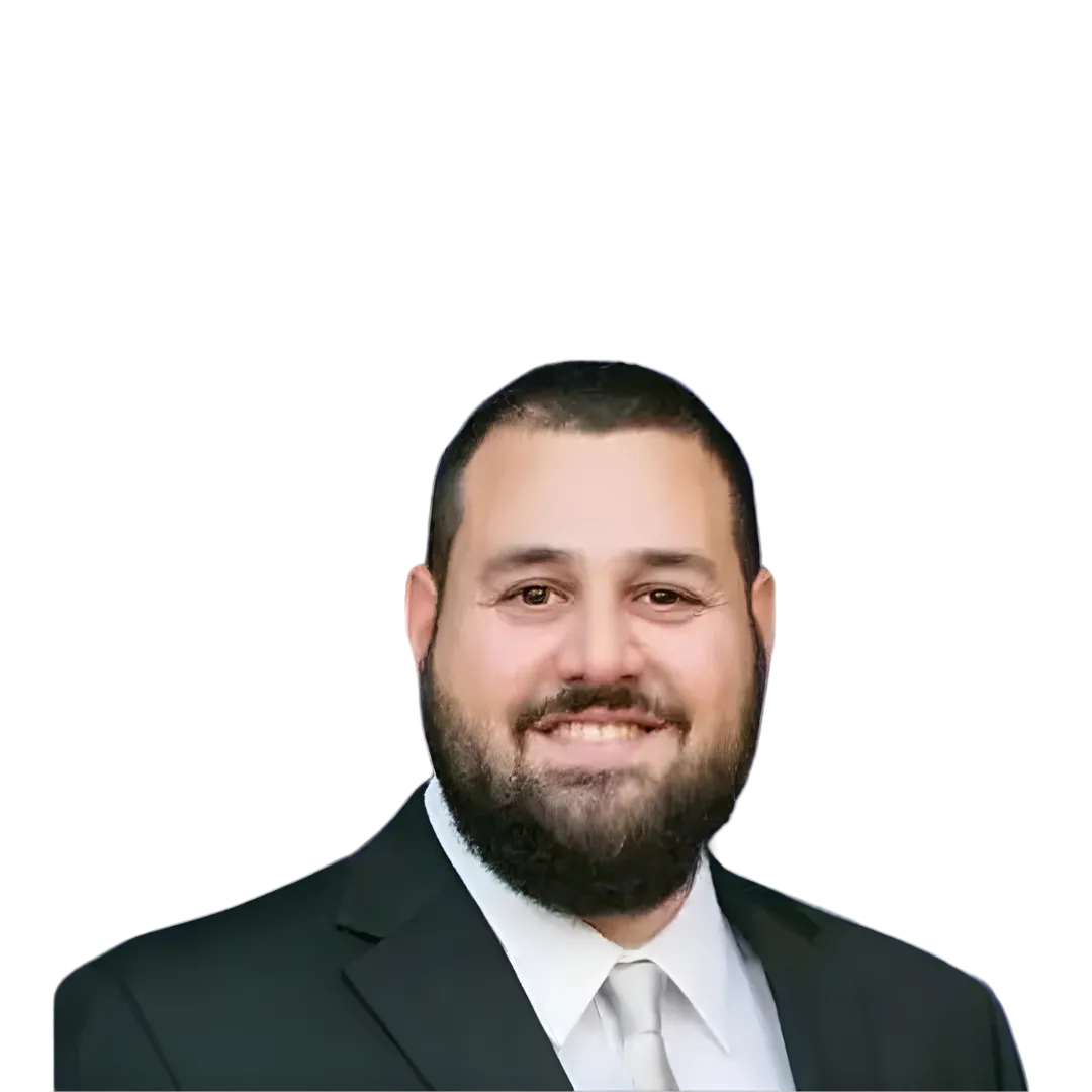 יואל שפריצר