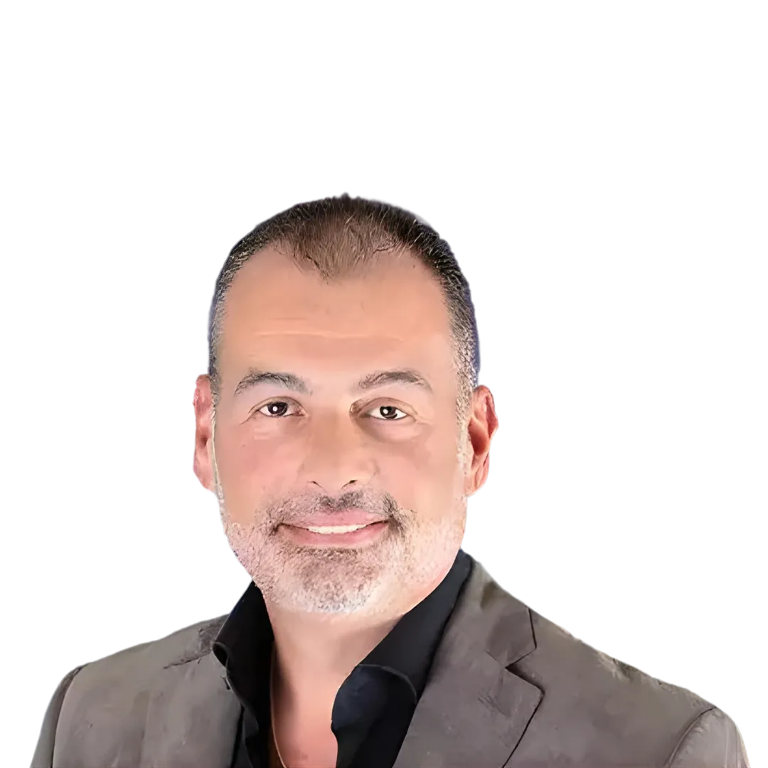 אורן כהן