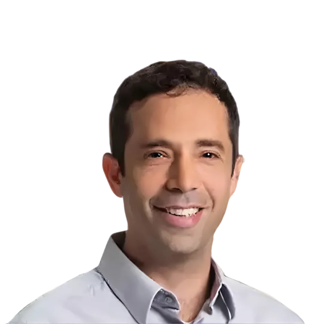 ראם רצון