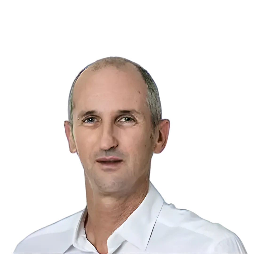 טל תפוחי