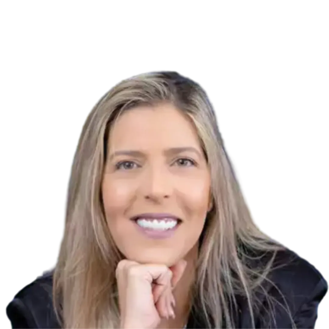 תום קוסטיקה שרון