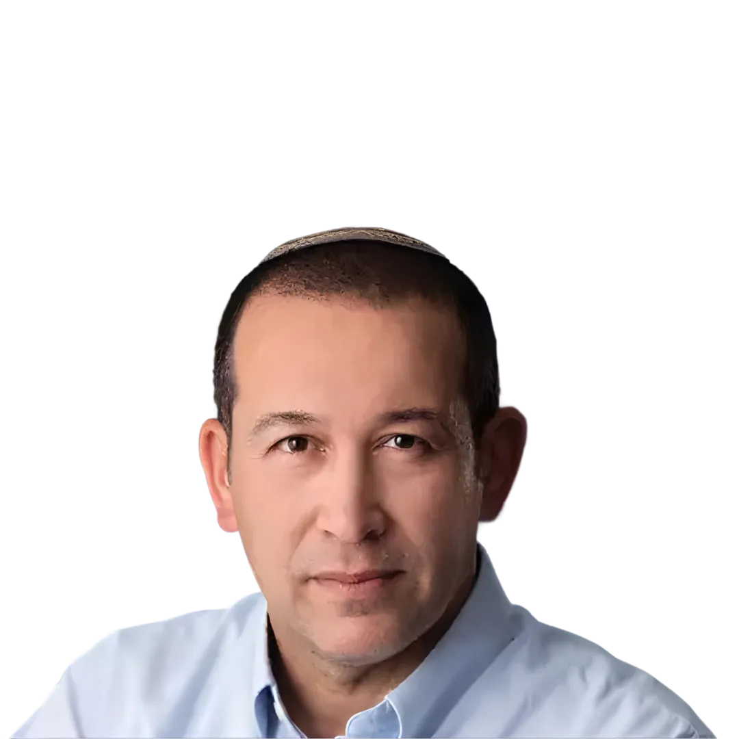 יעקב ניצן
