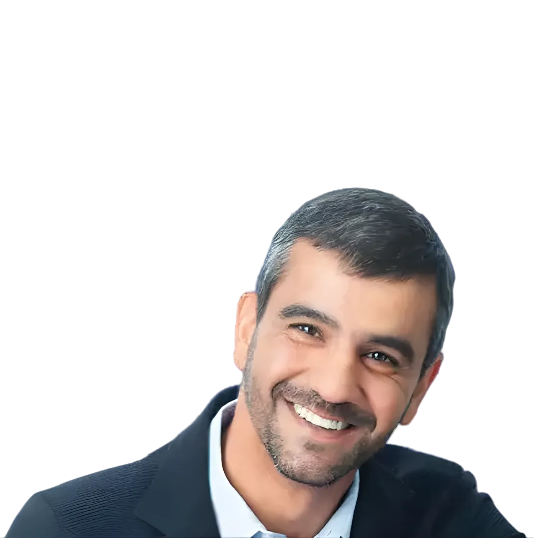 יקי אמסלם