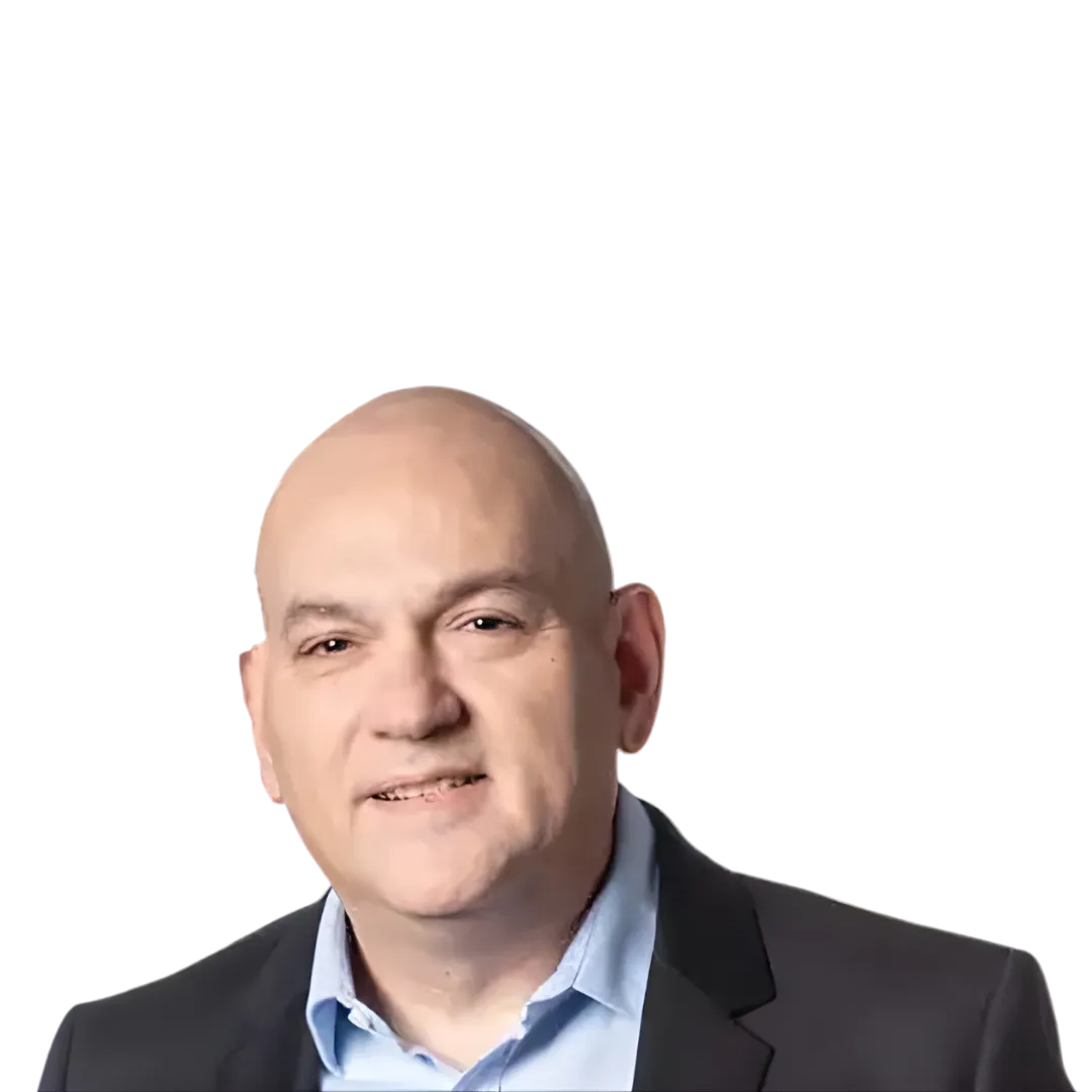ירון טיקוצקי