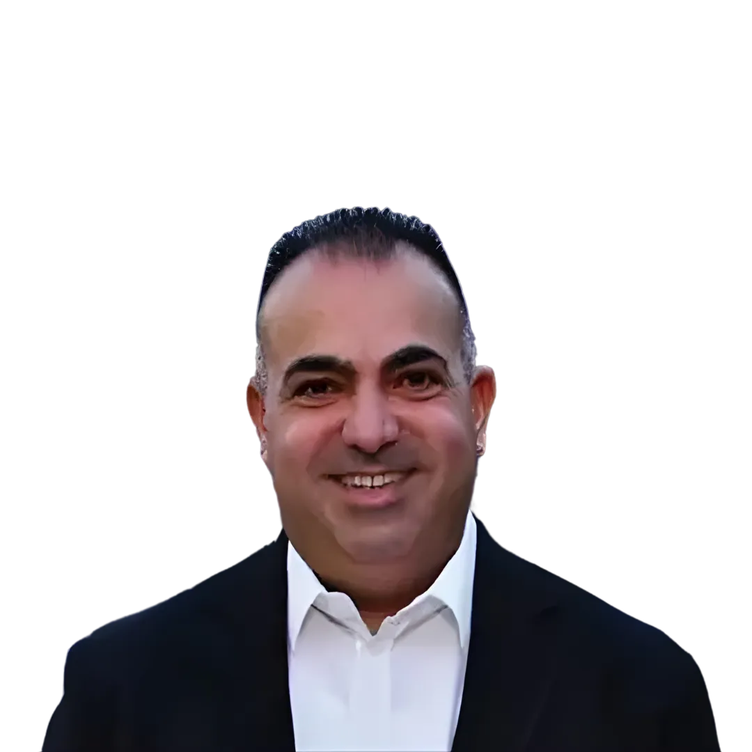 יוסי לאטי