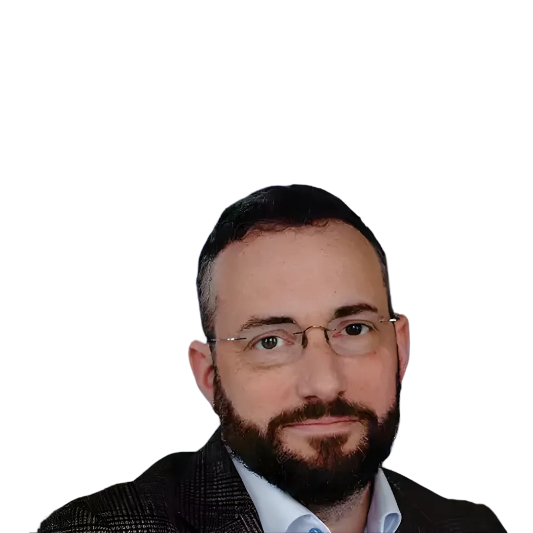 זאב אפשטיין