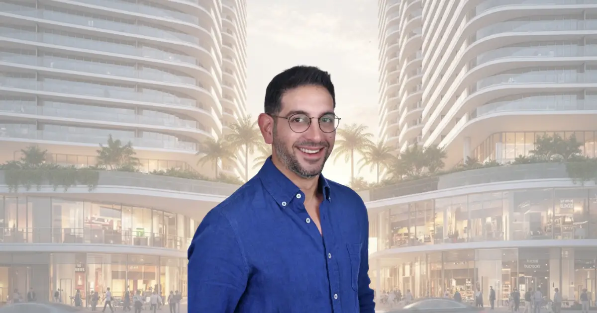 ארז נצר