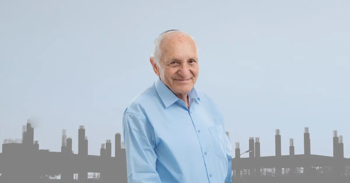 כתריאל זולטי