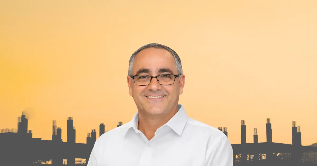 רמי חדאד, בעלי "YR GROUP"