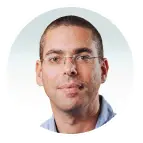 אייל טישל
