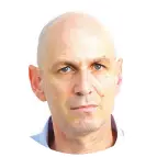 אייל בלכר כהן
