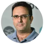 אייל