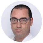 אריק גלעד
