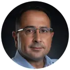 יואל אבן