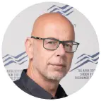 יניב פגוט