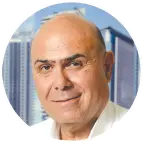 נחשון קיויותי