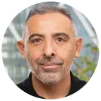 פולי טטרו