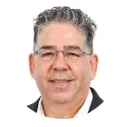רוני