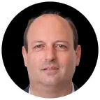 רונן מאור