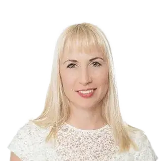 Adv.-Einat-Shaked