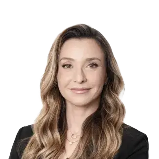 Adv.-Keren-Cohen-Belharsky