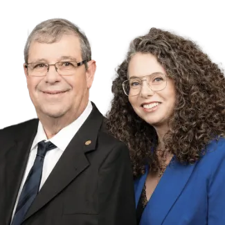 Adv.-Moshe-Yonai-and-Adv.-Hila-Salomon-Mogilevsky