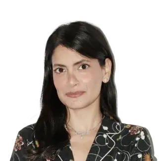 Adv.-Nataly-Evron