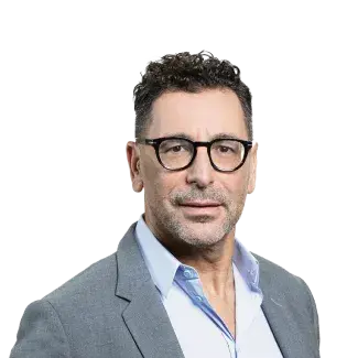 Adv.-Yariv-Bar-Dayan
