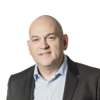 Adv.-Yaron-Tikotzky